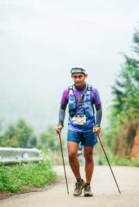 BIB: 
                            <button type="button" onclick="openModal(26249433)" class="btn btn-primary btn-sm float-right btn-popup" data-toggle="modal" data-target=".modal-high-quality">
                        <i class="fas fa-shopping-cart"></i> Add to Cart
                    </button>
                                            <button type="button" onclick="isThisMe(26249433, true)" class="btn btn-success btn-sm float-right btn-popup btn-isme hidden" data-toggle="tooltip" data-placement="bottom" title="นี่คือรูปของคุณใช่ไหม คลิกที่นี่เพื่อเอาเข้าอัลบั้ม">
                        <i class="fas fa-plus"></i> Add to album
                    </button>
                    <button type="button" onclick="isThisMe(26249433, false)" class="btn btn-warning btn-sm float-right btn-popup btn-isnotme hidden">
                        <i class="fas fa-ban"></i> Remove from album
                    </button>